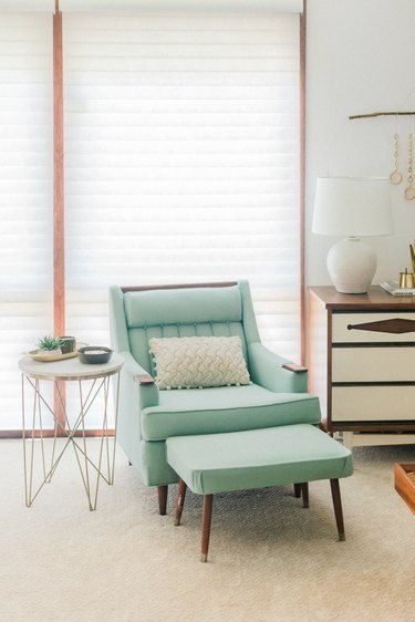 Easy Upgrades to Lighten and Brighten Your Living Space