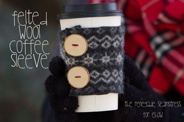 Felted-Wool-Coffee-Sleeve-Title