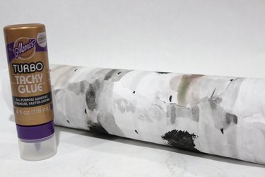 glue