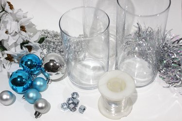 materials