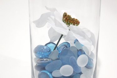 glass beads