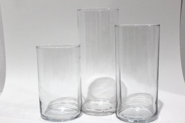 candleholders