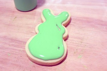 flood cookie