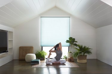 6 Ways to Keep Your House Cool in the Summer