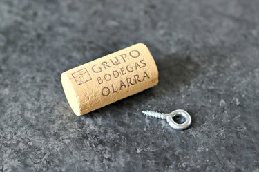 5 clever ways to reuse wine corks