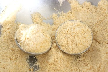 mold