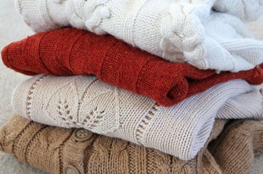 sweater-pumpkins-stack-o-sweaters-2