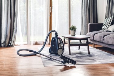 The Best Upholstery Cleaners in 2022