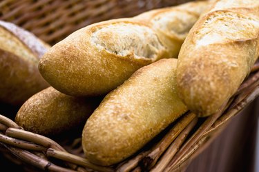 French Bread