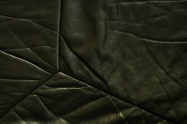 Don't Let the Leather Cracks Win: Preserve Your Leather Bag with These –  Vintage Leather Sydney