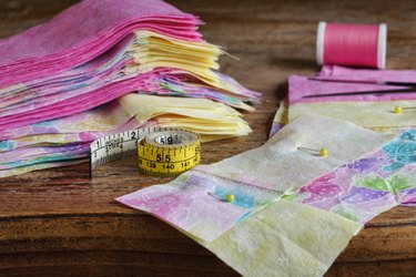 DIY Light box: How to Trace A Drawing Without Tracing Paper