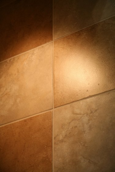 The Best Ceramic Tile Adhesive for Showers