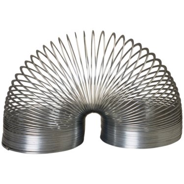 Slinky®