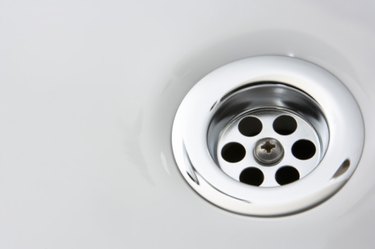 How to Unclog a Shower Drain Without Damaging Plumbing - Bob Vila