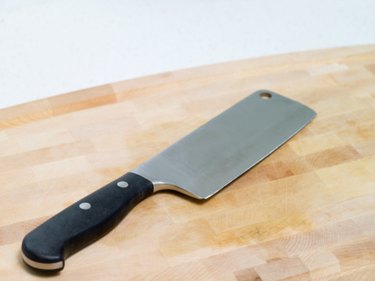 How to Care for Cutting Boards - , Can I Put Cutting Boards in  the Dishwasher