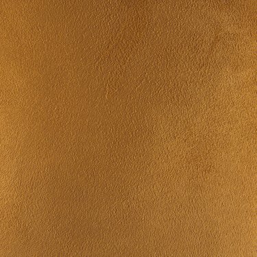 How to Dye Suede Leather