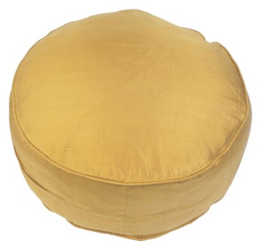 Velvet Round Chair Pad Cushion Round Dinning Seat Cushion Round Floor  Cushion Decorative Cushion Round Outdoor Cushion for Bar Stool 