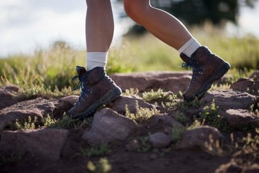 How to Wash Skechers Shoes