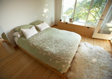 How to Make Mattress More Comfortable - Bob Vila