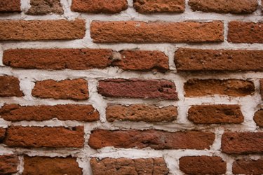 How to Make Homemade Bricks