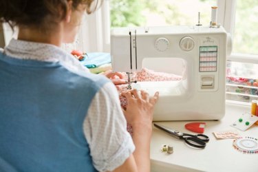 Improve Your Sewing with 4 Specialized Measuring Tools - Threads