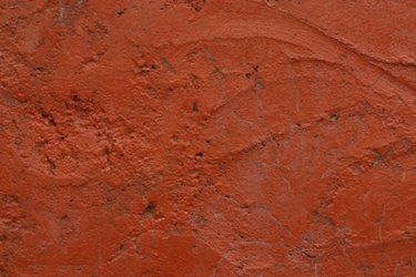 What is the Difference Between Clay & Terra-cotta?