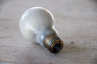 Ultraviolet bulb deals