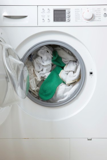 How to Wash Rayon - Washing Rayon The Right Way