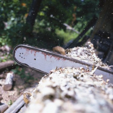 Starting a stihl hs45 deals hedge trimmer