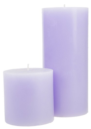 Candle Paraffin Wax Color, Dye Paraffin Wax Candle