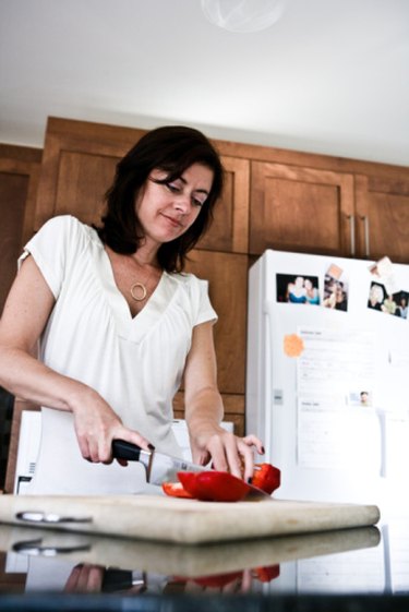 Cookie and Kate's  Page  Healthy kitchen essentials, Essential kitchen  tools, Cooking equipment kitchen tools