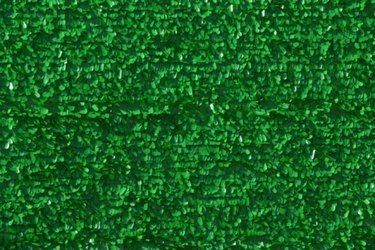 Greener Alternatives to Wet Carpet Glue for Installations