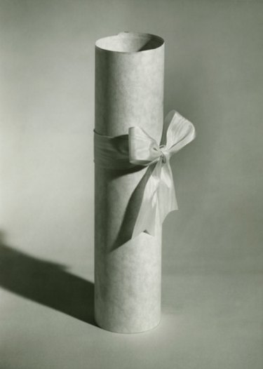 Parchment Paper Roll by Celebrate It®