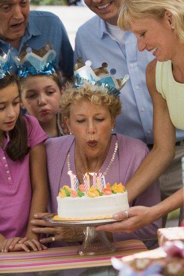 Birthday ideas for 42 year best sale old woman