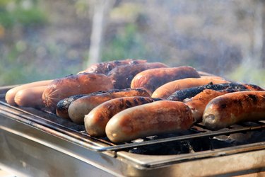 Indoor Grilling Hacks: How To Get Real Barbecue Flavor