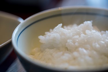 Rice