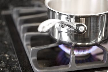 Best Cookware for Gas Stoves in 2022