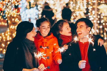 Ideas for a Successful Christmas Holiday Bazaar