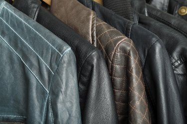 How to Clean Faux Leather