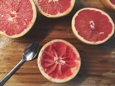 These 9 Fruit Prep Hacks Will Make Your Life So Much Easier