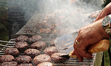 The Best Grill Brush For Keeping Your Grill Grates Clean - The Barbecue Lab