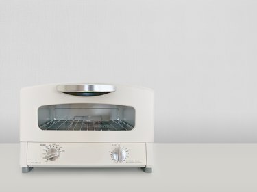 Best Toaster Ovens 2022