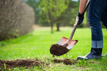 The Costs to Build a Japanese Zen Garden | ehow