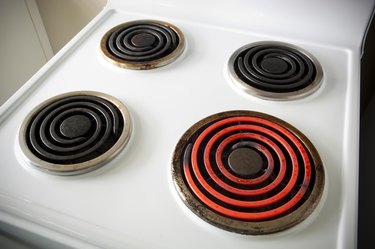 How to Clean Burnt Pans - Bob Vila