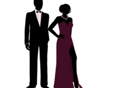 James bond theme dress up clearance ideas