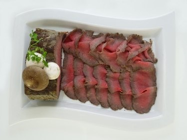 https://img.ehowcdn.com/375/cpie/images/a02/6a/1m/cook-round-eye-round-steak-800x800.jpg