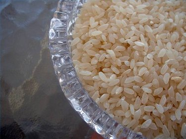 How to use the Aroma Rice Cooker to cook white or brown rice.#aromaric, Aroma  Rice Cooker