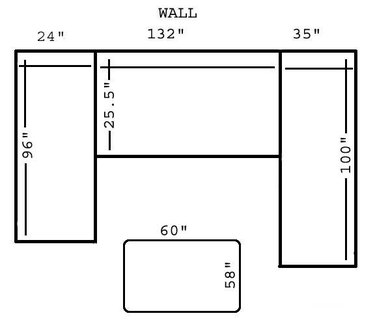 Measure Kitchen Countertops 1.2 800x800 