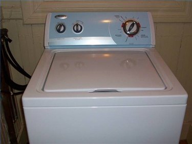 t65sksf1z washing machine