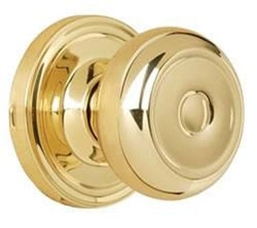 Parts of internal door handles explained - Specification Advice